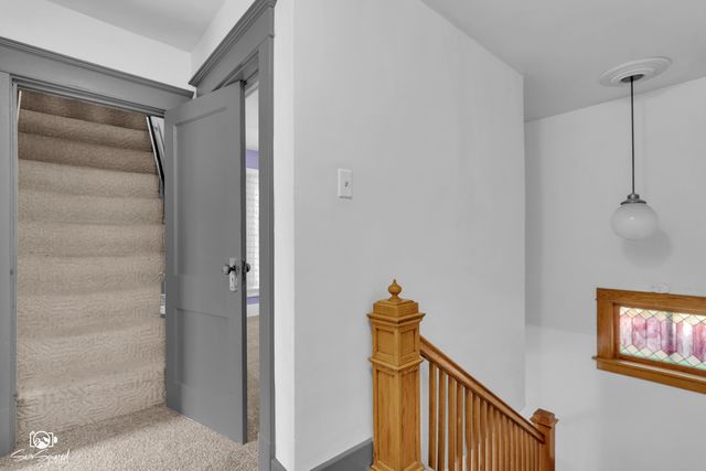 878 S Wildwood Avenue, Kankakee, IL 60901