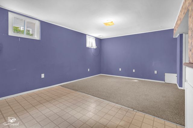 878 S Wildwood Avenue, Kankakee, IL 60901