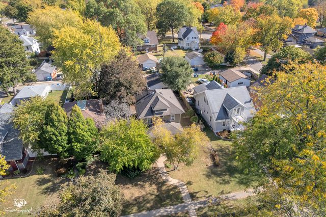 878 S Wildwood Avenue, Kankakee, IL 60901