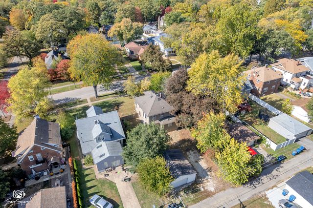 878 S Wildwood Avenue, Kankakee, IL 60901