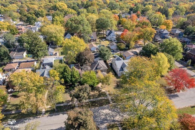 878 S Wildwood Avenue, Kankakee, IL 60901