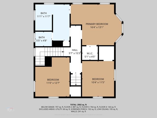 878 S Wildwood Avenue, Kankakee, IL 60901