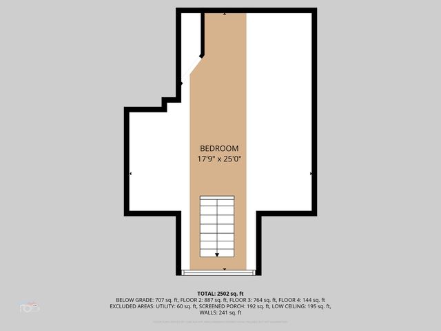 878 S Wildwood Avenue, Kankakee, IL 60901