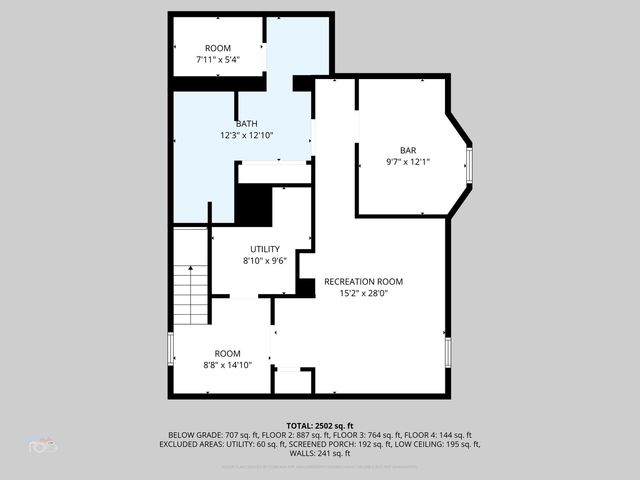 878 S Wildwood Avenue, Kankakee, IL 60901