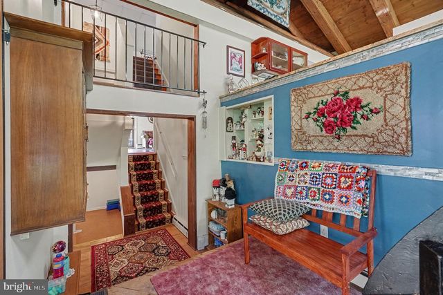1003 KINGSTON RD, Pikesville, MD 21208