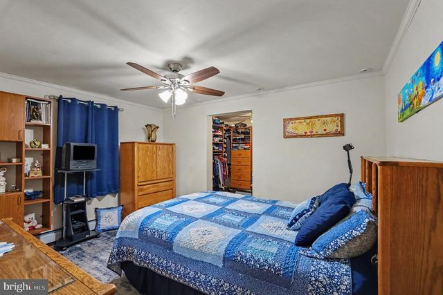 1003 KINGSTON RD, Pikesville, MD 21208
