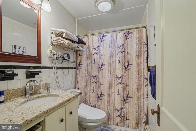 1003 KINGSTON RD, Pikesville, MD 21208