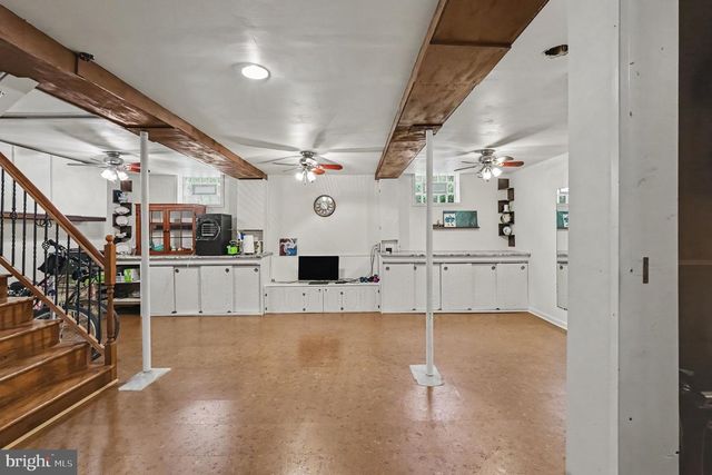 1003 KINGSTON RD, Pikesville, MD 21208