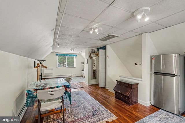 1003 KINGSTON RD, Pikesville, MD 21208
