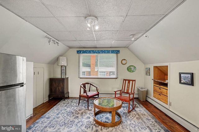 1003 KINGSTON RD, Pikesville, MD 21208