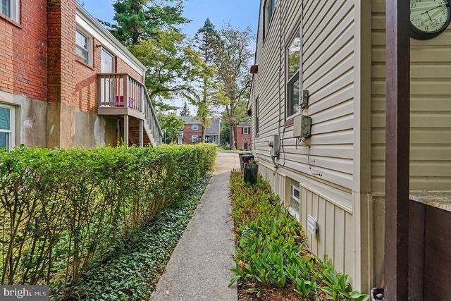 1003 KINGSTON RD, Pikesville, MD 21208
