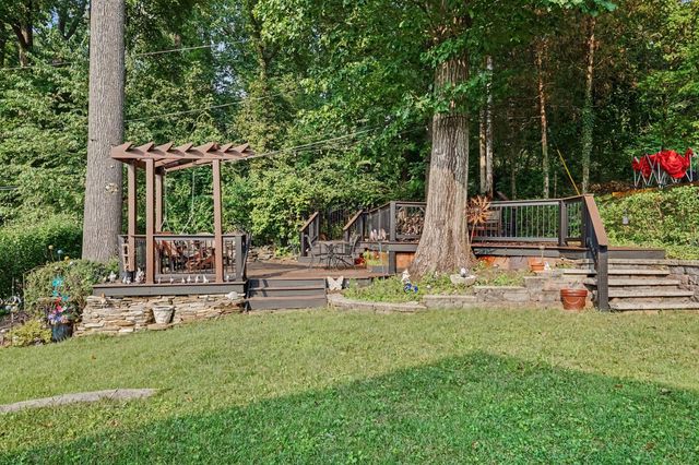 1003 KINGSTON RD, Pikesville, MD 21208