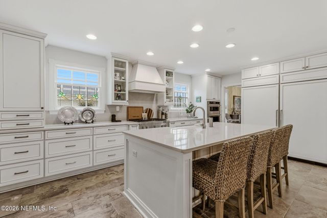 4268 VENETIA Boulevard, Jacksonville, FL 32210