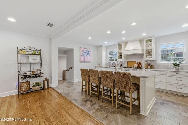 4268 VENETIA Boulevard, Jacksonville, FL 32210