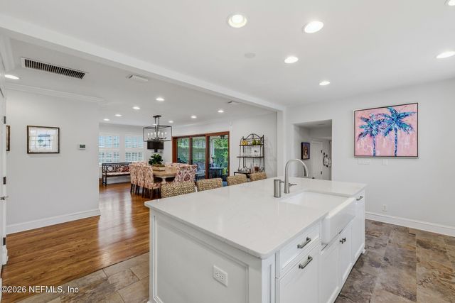 4268 VENETIA Boulevard, Jacksonville, FL 32210