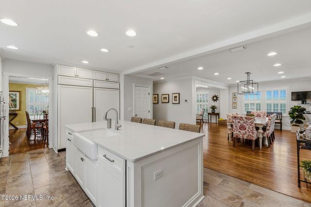 4268 VENETIA Boulevard, Jacksonville, FL 32210