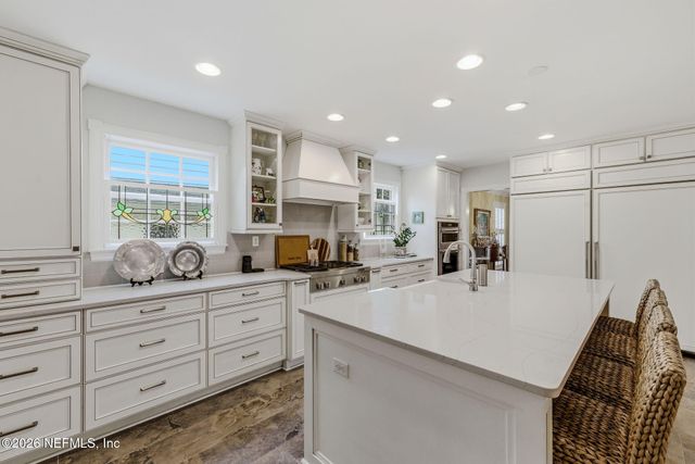 4268 VENETIA Boulevard, Jacksonville, FL 32210