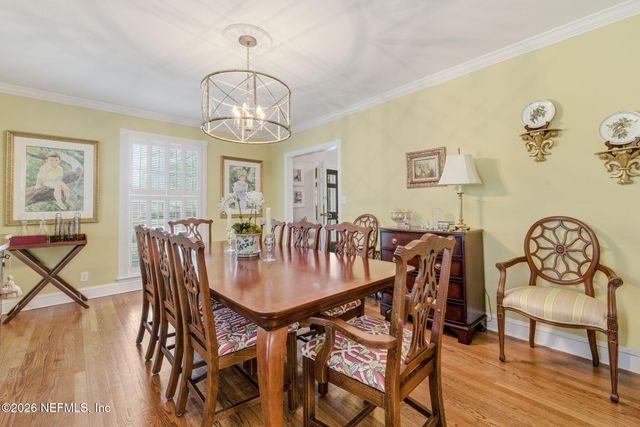 4268 VENETIA Boulevard, Jacksonville, FL 32210