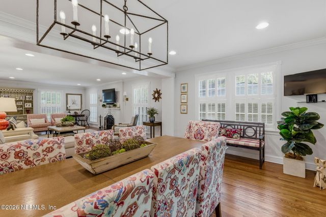 4268 VENETIA Boulevard, Jacksonville, FL 32210