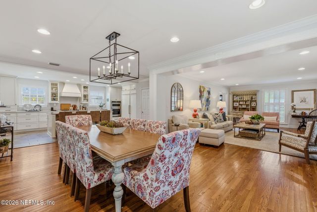 4268 VENETIA Boulevard, Jacksonville, FL 32210