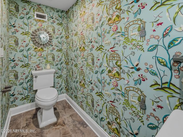 4268 VENETIA Boulevard, Jacksonville, FL 32210