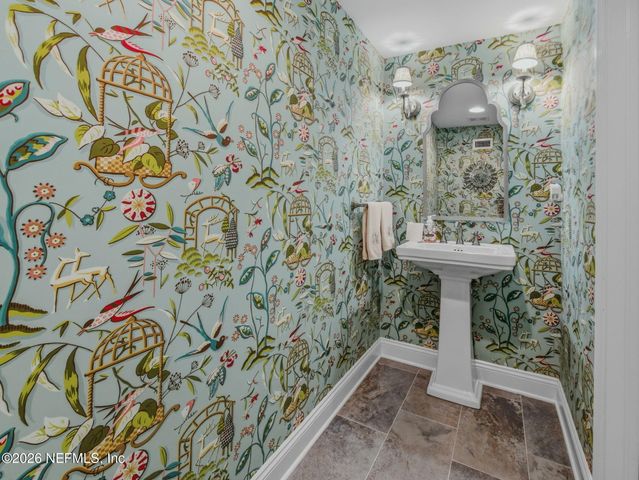4268 VENETIA Boulevard, Jacksonville, FL 32210
