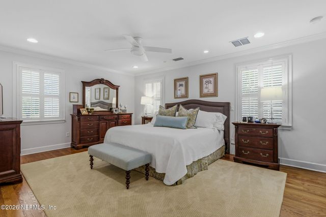 4268 VENETIA Boulevard, Jacksonville, FL 32210