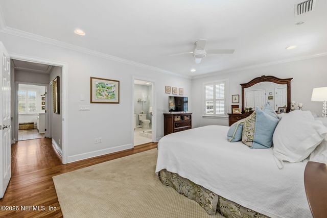 4268 VENETIA Boulevard, Jacksonville, FL 32210