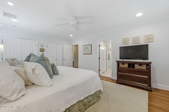 4268 VENETIA Boulevard, Jacksonville, FL 32210