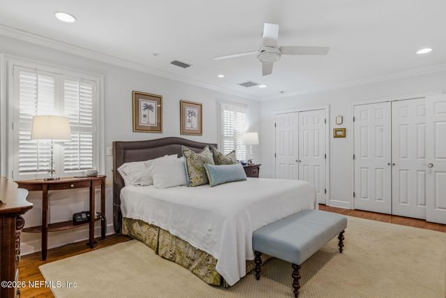 4268 VENETIA Boulevard, Jacksonville, FL 32210