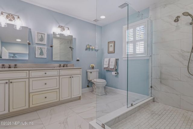 4268 VENETIA Boulevard, Jacksonville, FL 32210