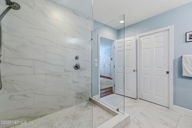 4268 VENETIA Boulevard, Jacksonville, FL 32210