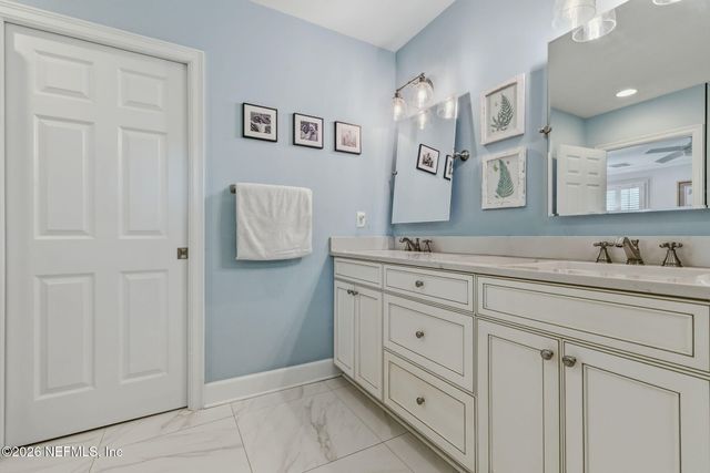 4268 VENETIA Boulevard, Jacksonville, FL 32210