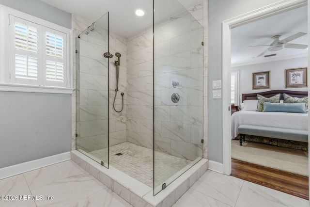 4268 VENETIA Boulevard, Jacksonville, FL 32210