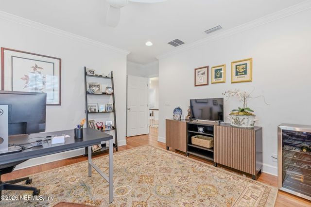 4268 VENETIA Boulevard, Jacksonville, FL 32210