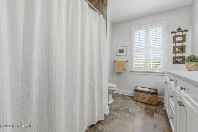 4268 VENETIA Boulevard, Jacksonville, FL 32210