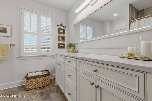 4268 VENETIA Boulevard, Jacksonville, FL 32210