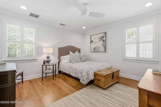 4268 VENETIA Boulevard, Jacksonville, FL 32210