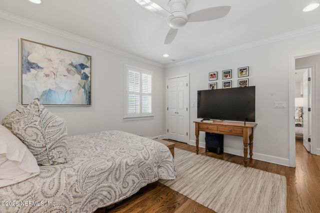 4268 VENETIA Boulevard, Jacksonville, FL 32210