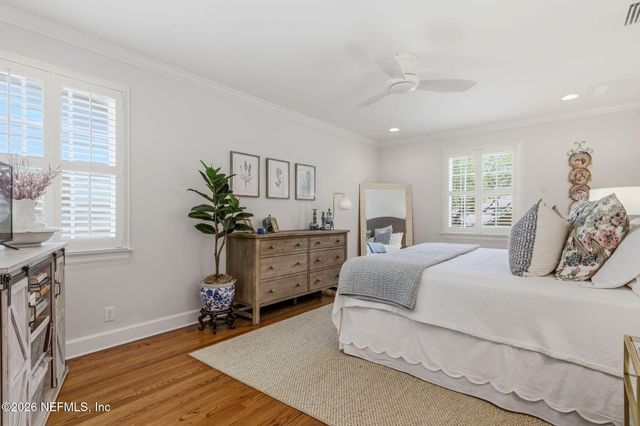 4268 VENETIA Boulevard, Jacksonville, FL 32210