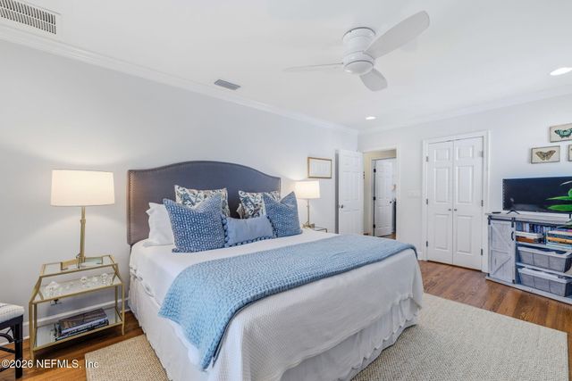 4268 VENETIA Boulevard, Jacksonville, FL 32210