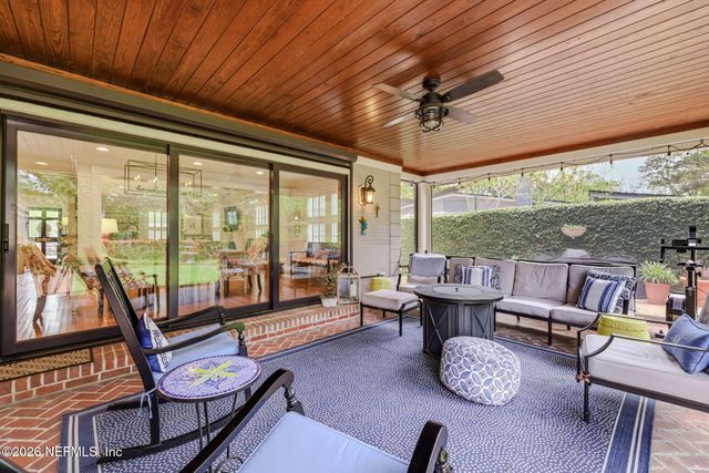 4268 VENETIA Boulevard, Jacksonville, FL 32210