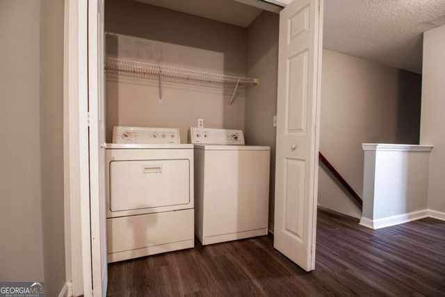 2772 Haligan Point, Riverdale, GA 30296