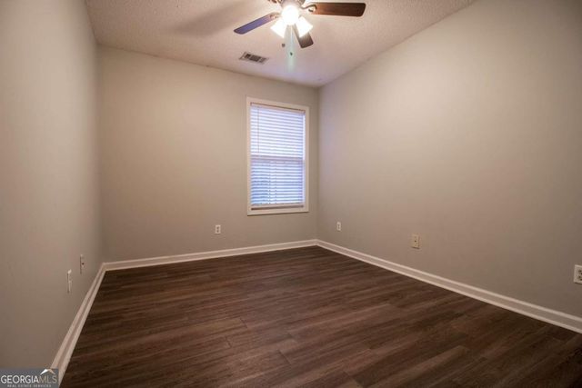 2772 Haligan Point, Riverdale, GA 30296