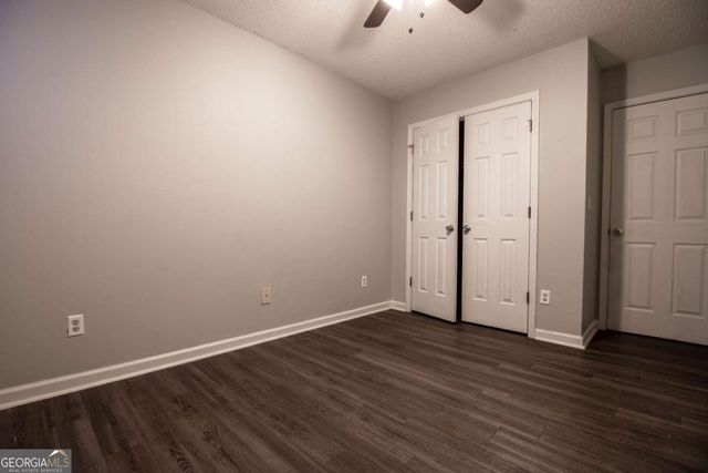 2772 Haligan Point, Riverdale, GA 30296