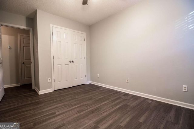 2772 Haligan Point, Riverdale, GA 30296