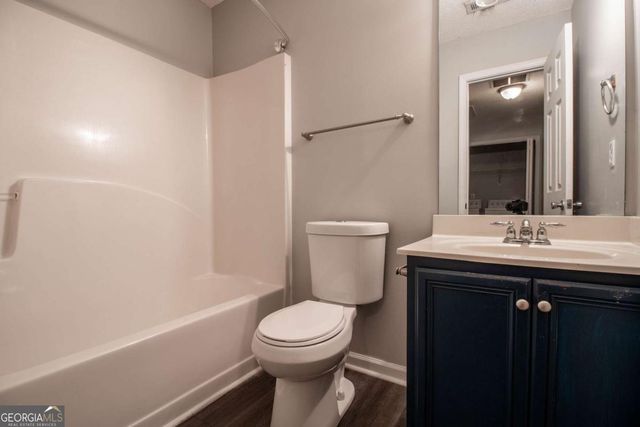 2772 Haligan Point, Riverdale, GA 30296