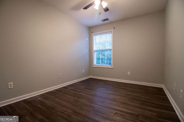 2772 Haligan Point, Riverdale, GA 30296