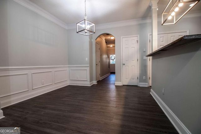 2772 Haligan Point, Riverdale, GA 30296