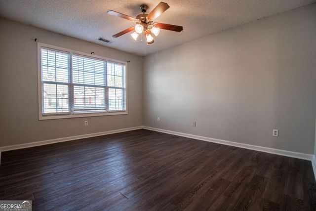 2772 Haligan Point, Riverdale, GA 30296